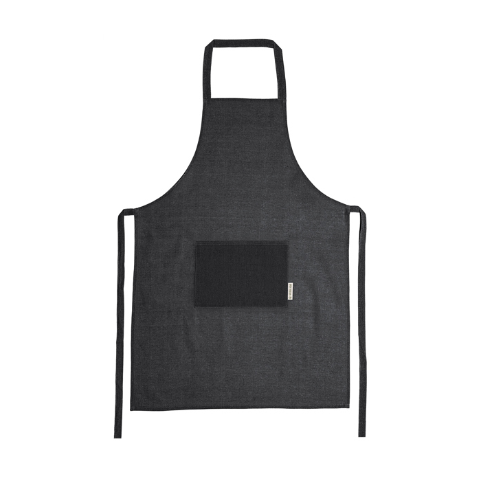 DE9140S102_9140_02_2_1.jpg DE9140S102_9140_02_2_1.jpg