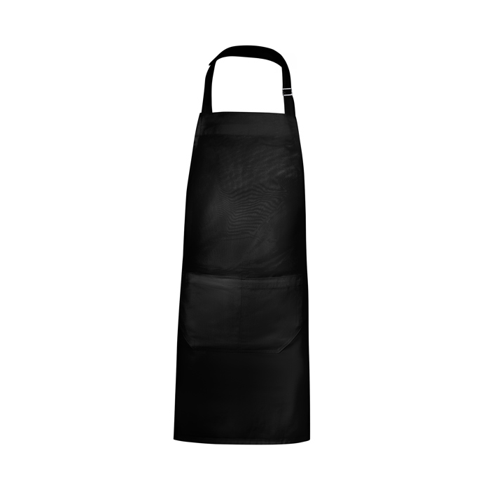 DE91399002_9139_02_2_1.jpg DE91399002_9139_02_2_1.jpg