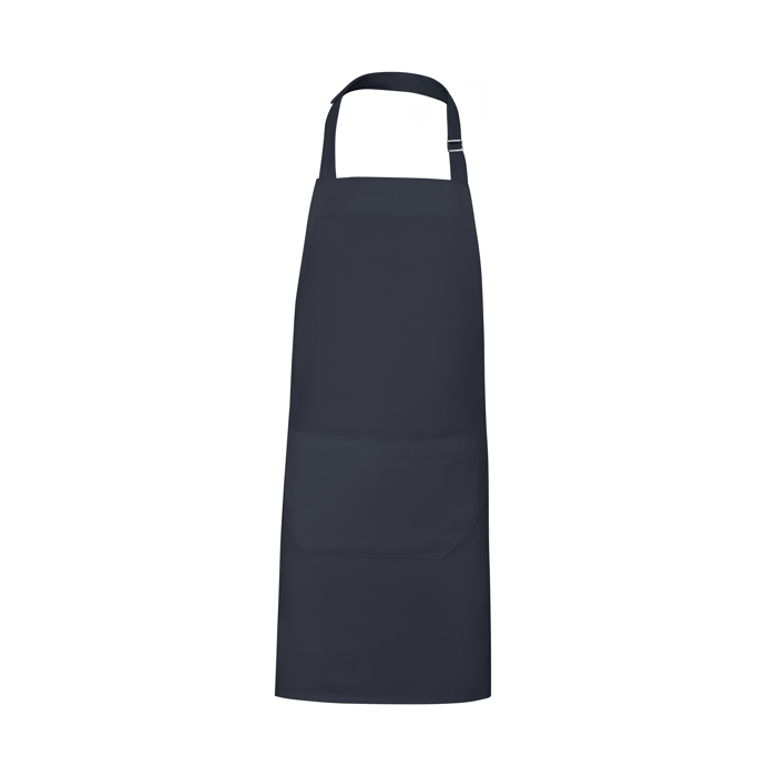 DE91399055_9139_55_2_1.jpg DE91399055_9139_55_2_1.jpg