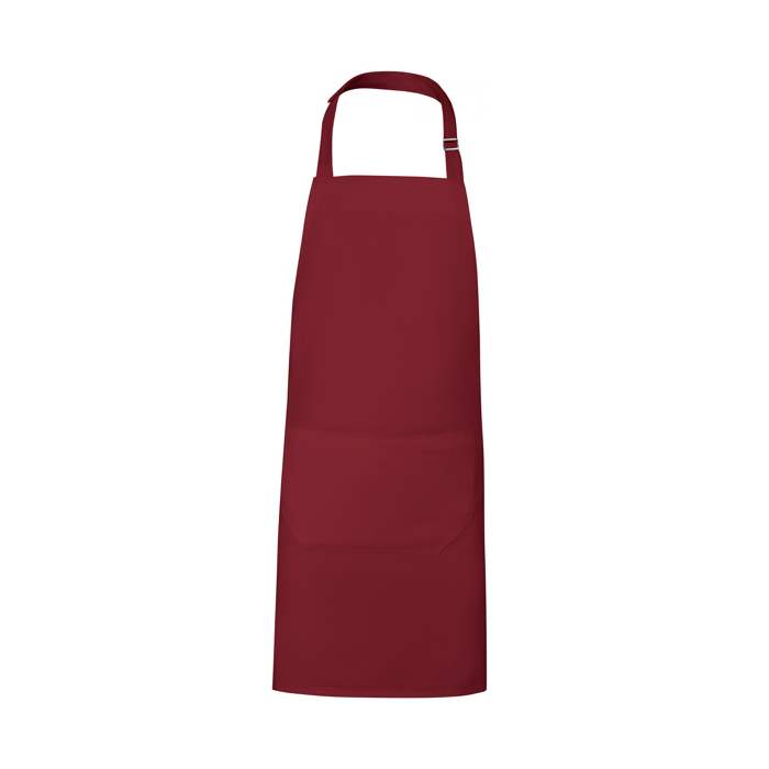 DE91399057_9139_57_2_1.jpg DE91399057_9139_57_2_1.jpg