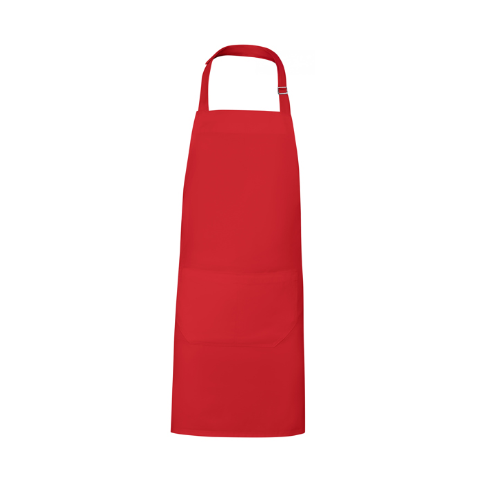 DE91399060_9139_60_2_1.jpg DE91399060_9139_60_2_1.jpg