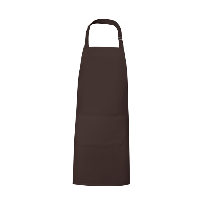 DE91399087_9139_87_2_1.jpg DE91399087_9139_87_2_1.jpg