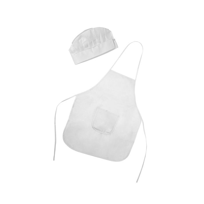 DE9133S201_9133_01_2_1.jpg DE9133S201_9133_01_2_1.jpg