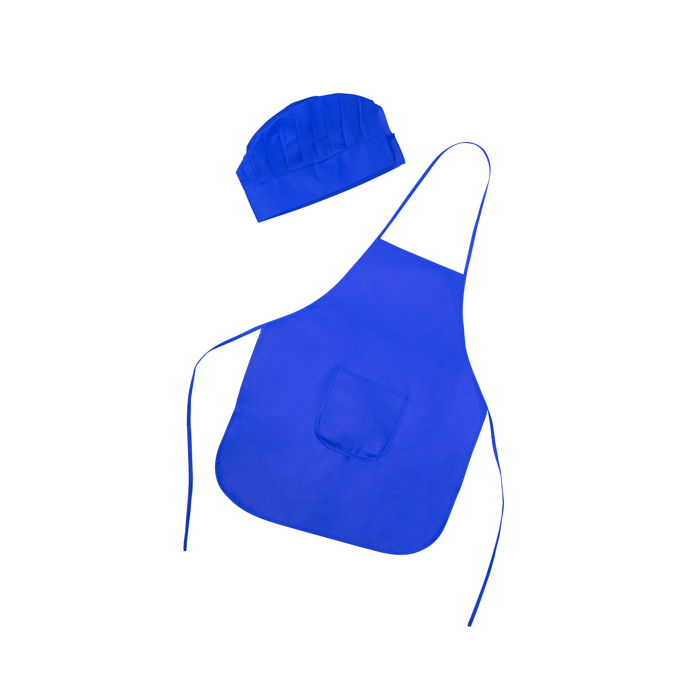 DE9133S205_9133_05_2_1.jpg DE9133S205_9133_05_2_1.jpg