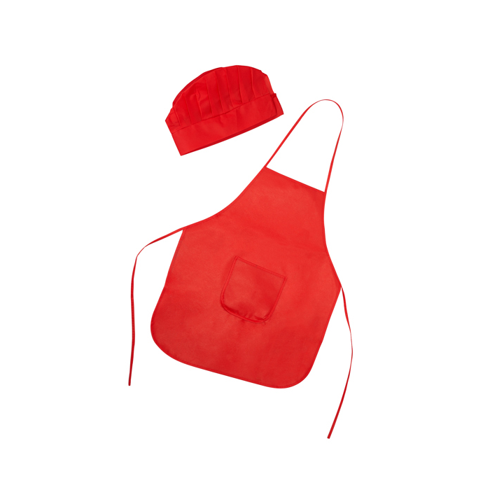 DE9133S260_9133_60_2_1.jpg DE9133S260_9133_60_2_1.jpg