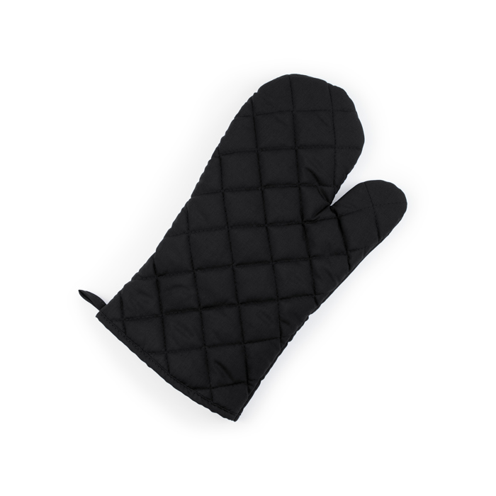 DE9132S102_9132_02_2_1.jpg DE9132S102_9132_02_2_1.jpg