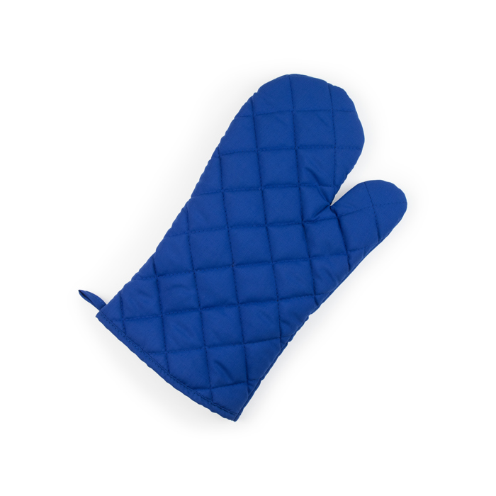 DE9132S105_9132_05_2_1.jpg DE9132S105_9132_05_2_1.jpg