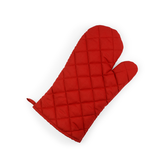 DE9132S160_9132_60_2_1.jpg DE9132S160_9132_60_2_1.jpg