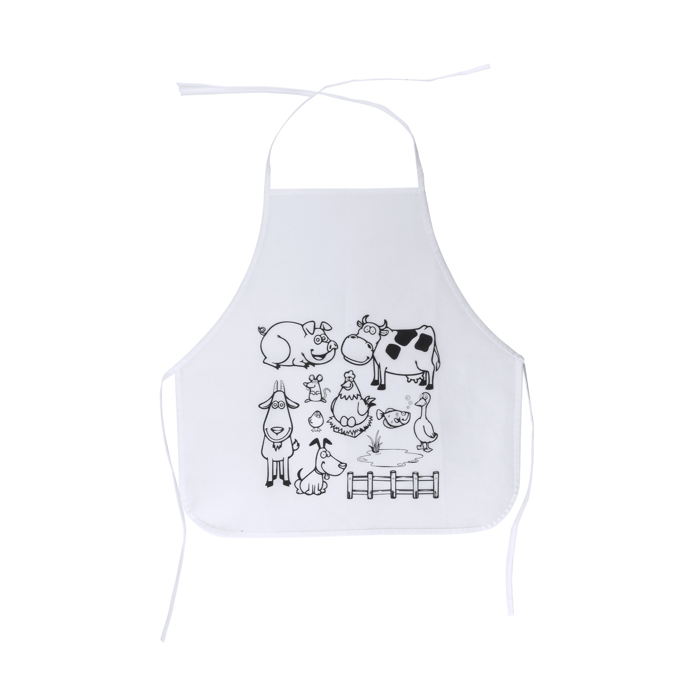 DE9131S201_9131_01_2_1.jpg DE9131S201_9131_01_2_1.jpg