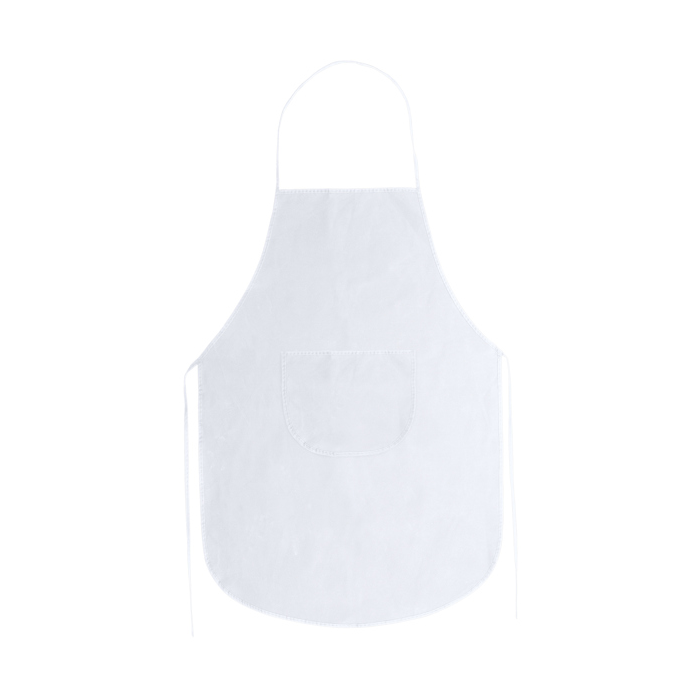 DE9130S101_9130_01_2_1.jpg DE9130S101_9130_01_2_1.jpg