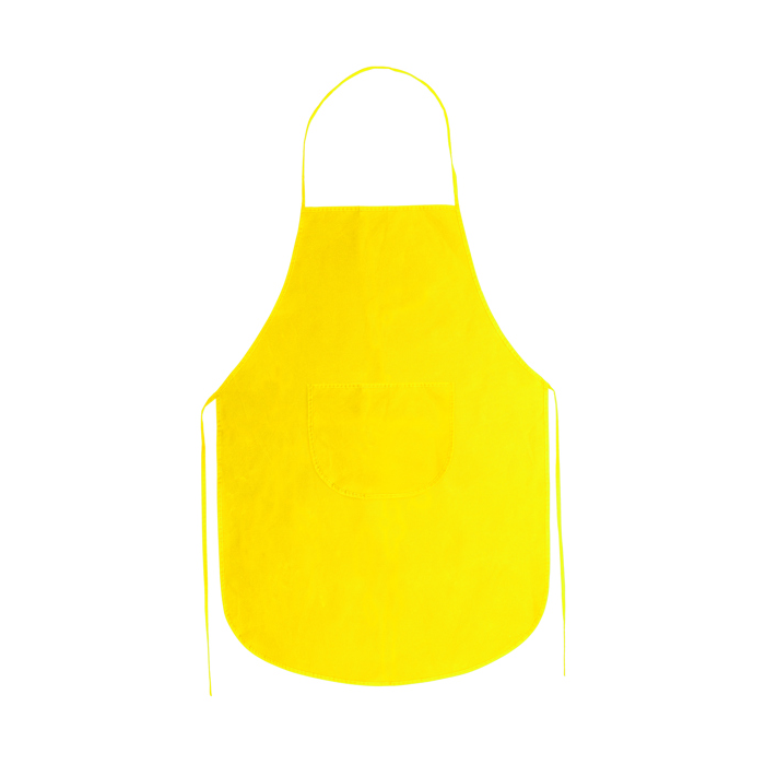 DE9130S103_9130_03_2_1.jpg DE9130S103_9130_03_2_1.jpg