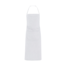 DE91299001_9129_01_2_1.jpg DE91299001_9129_01_2_1.jpg