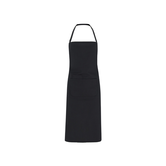 DE91299002_9129_02_2_1.jpg DE91299002_9129_02_2_1.jpg