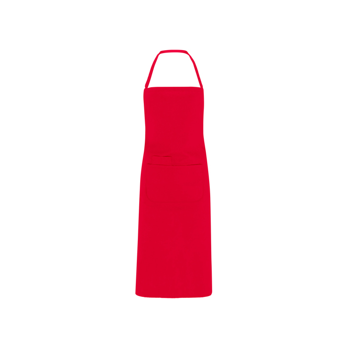 DE91299060_9129_60_2_1.jpg DE91299060_9129_60_2_1.jpg