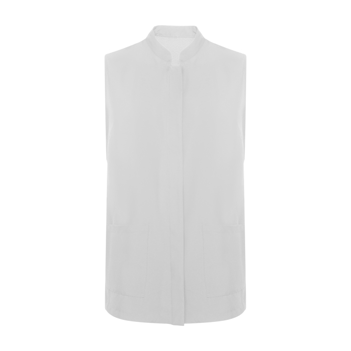 DE91050001_9105_01_2_1.jpg DE91050001_9105_01_2_1.jpg