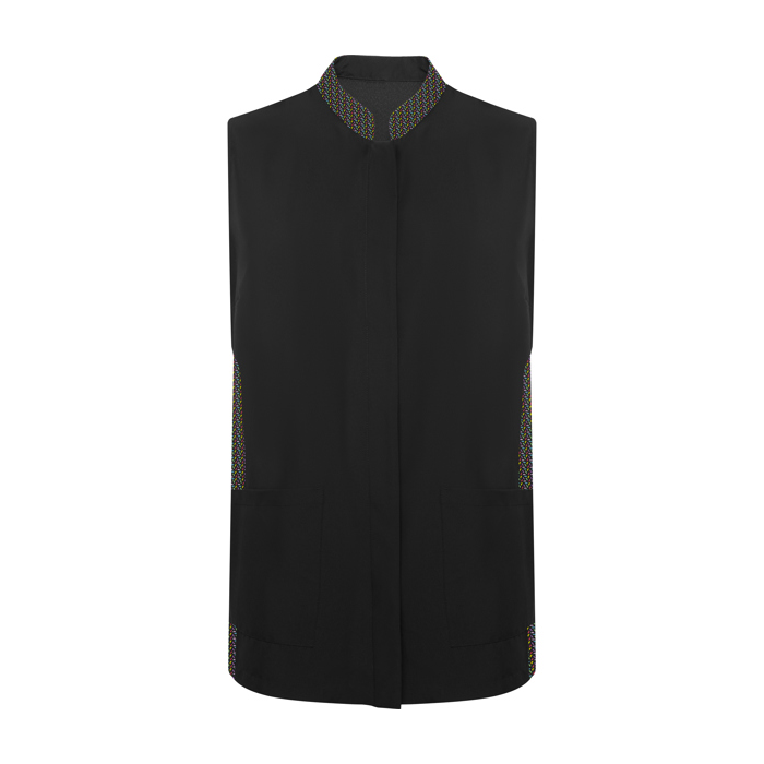 DE91050002173_9105_02173_2_1.jpg DE91050002173_9105_02173_2_1.jpg