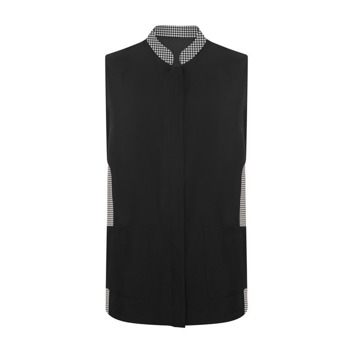 DE91050002174_9105_02174_2_1.jpg DE91050002174_9105_02174_2_1.jpg