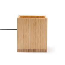 CT1551S129_1551_29_2_1.jpg CT1551S129_1551_29_2_1.jpg