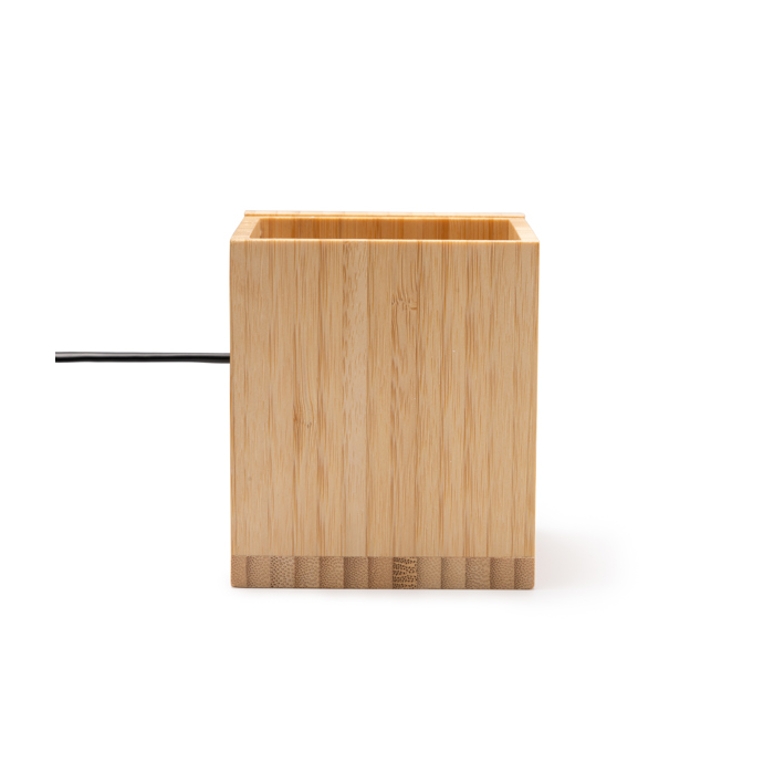 CT1551S129_1551_29_2_1.jpg CT1551S129_1551_29_2_1.jpg