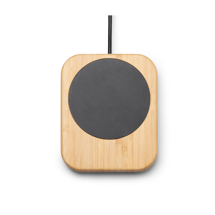 CT1550S129_1550_29_2_1.jpg CT1550S129_1550_29_2_1.jpg