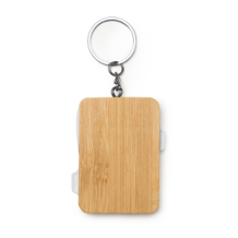 CR3036S129_3036_29_2_1.jpg CR3036S129_3036_29_2_1.jpg