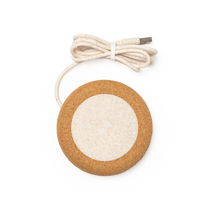 CR3031S129_3031_29_2_1.jpg CR3031S129_3031_29_2_1.jpg