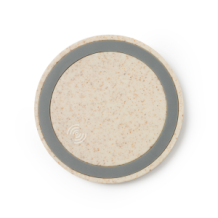 CR2996S129_2996_29_2_1.jpg CR2996S129_2996_29_2_1.jpg