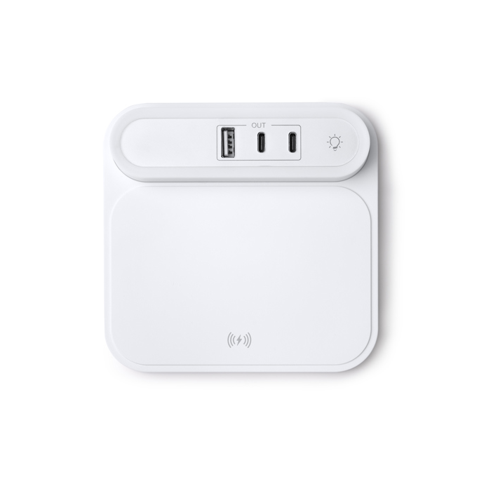 CR1833S101_1833_01_2_1.jpg CR1833S101_1833_01_2_1.jpg