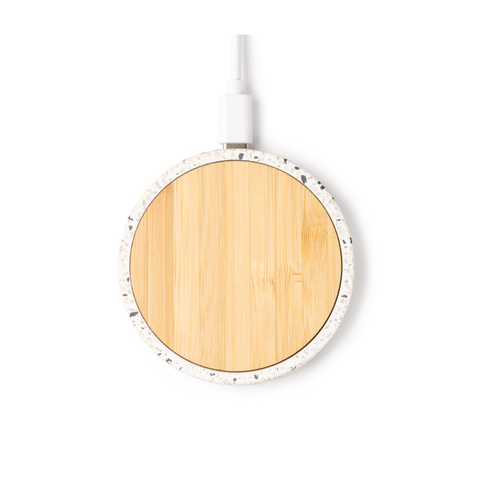 CR1761S129_1761_29_2_1.jpg CR1761S129_1761_29_2_1.jpg