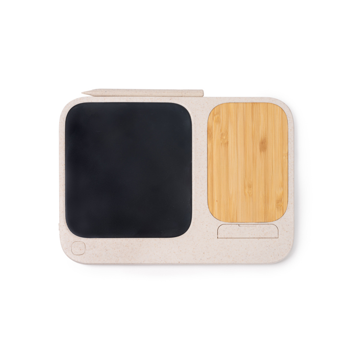 CR1759S129_1759_29_2_1.jpg CR1759S129_1759_29_2_1.jpg