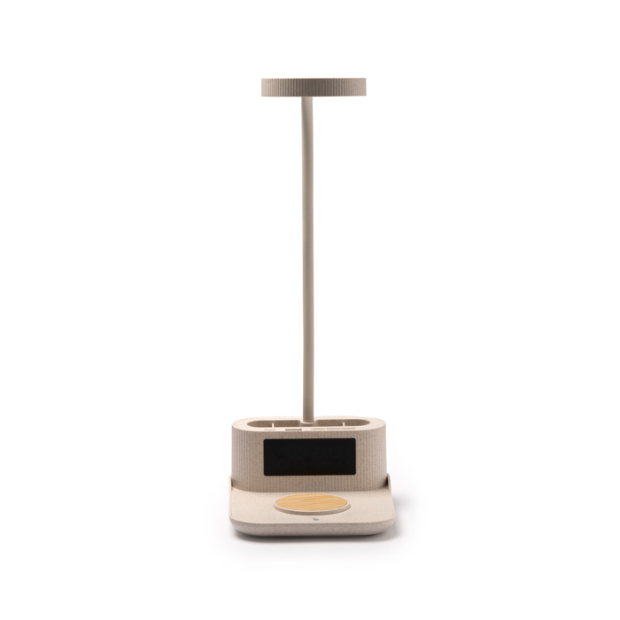 CR1632S129_1632_29_2_1.jpg CR1632S129_1632_29_2_1.jpg