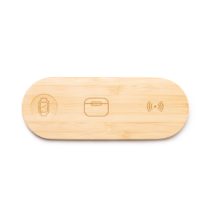 CR1524S129_1524_29_2_1.jpg CR1524S129_1524_29_2_1.jpg