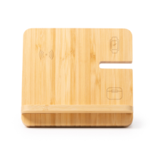 CR1523S129_1523_29_2_1.jpg CR1523S129_1523_29_2_1.jpg