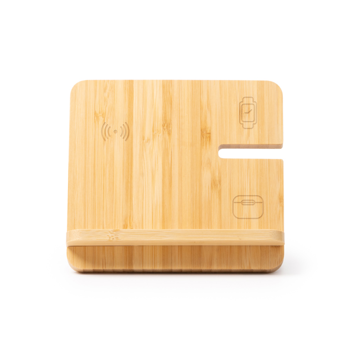 CR1523S129_1523_29_2_1.jpg CR1523S129_1523_29_2_1.jpg