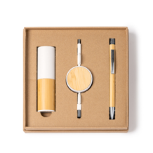 CR1503S101_1503_01_2_1.jpg CR1503S101_1503_01_2_1.jpg