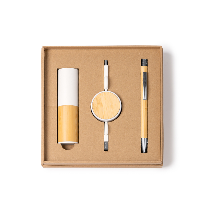 CR1503S101_1503_01_2_1.jpg CR1503S101_1503_01_2_1.jpg