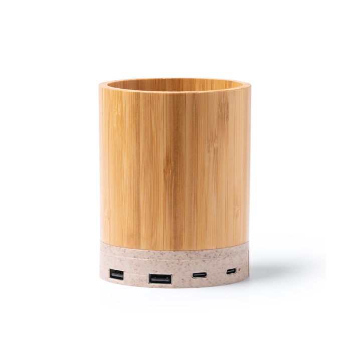 CR1297S129_1297_29_2_1.jpg CR1297S129_1297_29_2_1.jpg