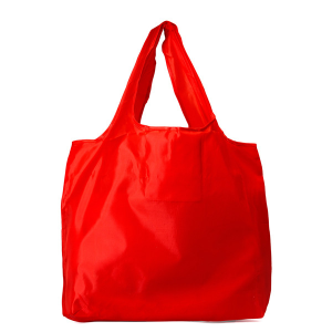 Bolsa de la compra plegable PANTALA 33 x 46 x 8 cm