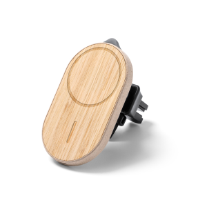 Soporte de coche para teléfono DENIZ | Personalizable