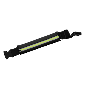 Cinturón deportivo multiusos MARATHON | Personalizable