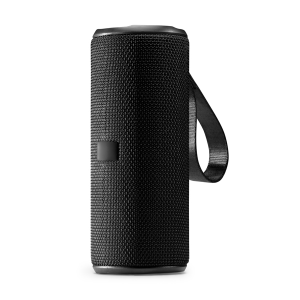 Altavoz inalámbrico premium UMEK | Personalizado con tu logo