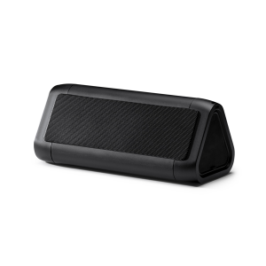 Altavoz resistente al agua SAKURA | Personalizado con logo