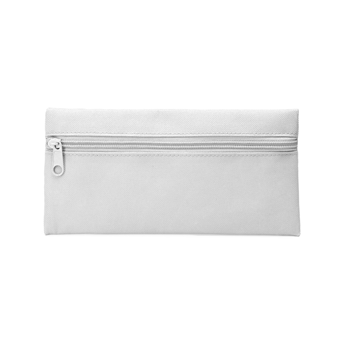 BO7559S101_7559_01_2_1.jpg BO7559S101_7559_01_2_1.jpg