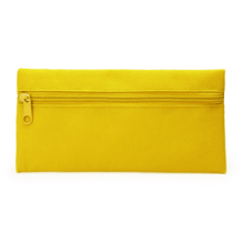 BO7559S103_7559_03_2_1.jpg BO7559S103_7559_03_2_1.jpg