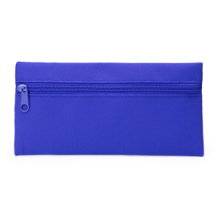 BO7559S105_7559_05_2_1.jpg BO7559S105_7559_05_2_1.jpg