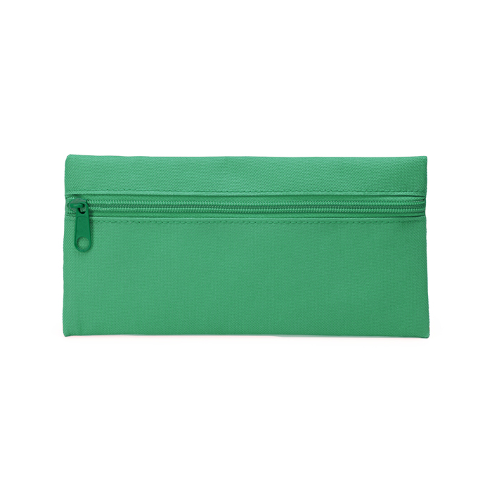 BO7559S1226_7559_226_2_1.jpg BO7559S1226_7559_226_2_1.jpg