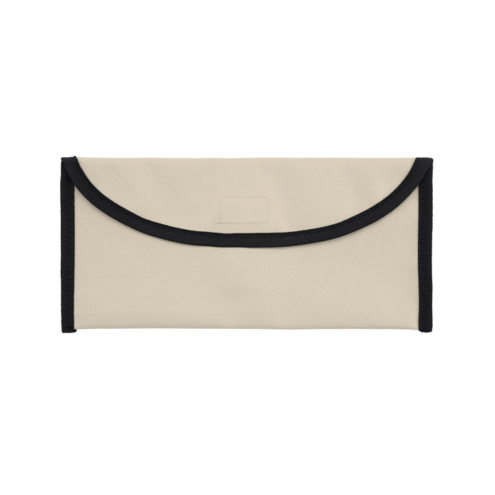 BO7518S129_7518_29_2_1.jpg BO7518S129_7518_29_2_1.jpg