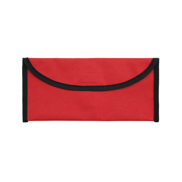 BO7518S160_7518_60_2_1.jpg BO7518S160_7518_60_2_1.jpg