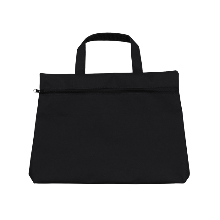 BO7517S102_7517_02_2_1.jpg BO7517S102_7517_02_2_1.jpg