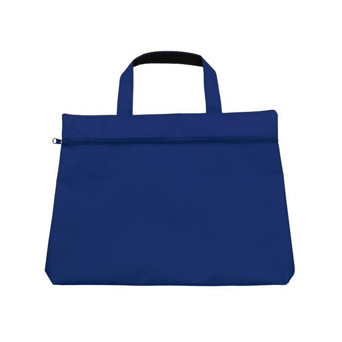 BO7517S105_7517_05_2_1.jpg BO7517S105_7517_05_2_1.jpg